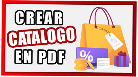 Cu F Mo Crear Un Catu E Logo Pdf En Canva Y Google Drive