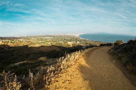 The 50 Essential Hiking Trails In Los Angeles Hikes In Los Angeles