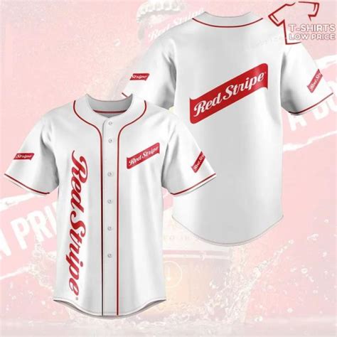 Primo Beer Yellow Baseball Jersey T Shirts Low Price