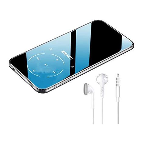 RUIZU D16 8GB NZ Prices - PriceMe