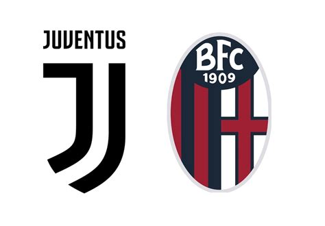 Juventus Bolonia Pronóstico previa y cuotas 16 04 2022