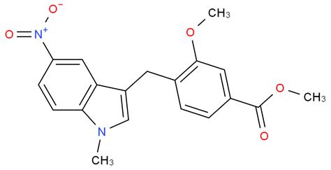 Methanamine N Methyl Benzoate 65339 65 3 Wiki