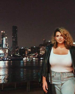 Alex Gervasi Nude Porn Pictures Xxx Photos Sex Images Pictoa