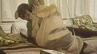 Free Vintage 1970s Porn Videos XHamster