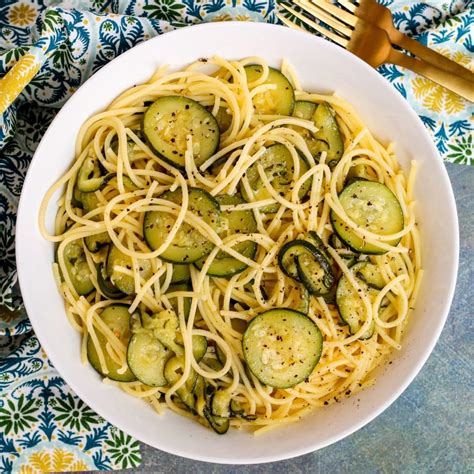 Vegan Eggplant Pasta Recipe Veggies Save The Day