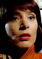 Naked Ursula Buchfellner In Derrick