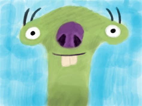 Sid The Sloth by ZitzabisColors on DeviantArt