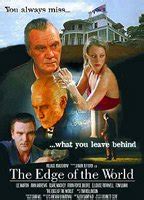 The Edge Of The World 2005 Nude Scenes