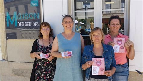 Pessac Le Pass’senior Nouveau Sésame Pour Les Personnes âgées De 60 Ans Et Plus