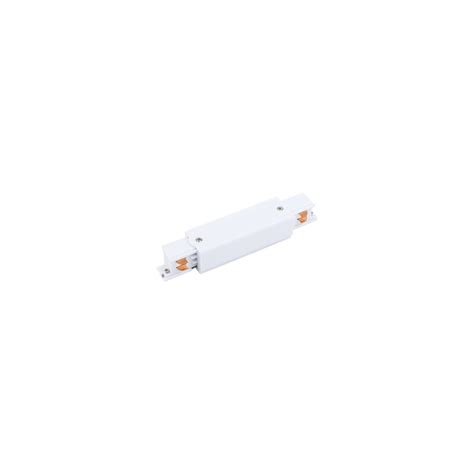 Ctls Power Straight Connector Ri Lux