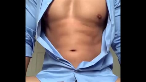 Highfun Videos XVIDEOS