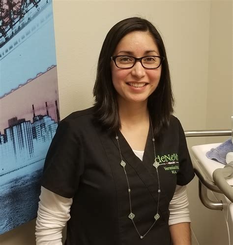 Colon Care Center of Dallas - deNovo Health