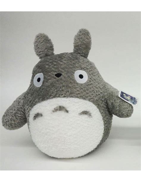 My Neighbor Totoro Plush Figure Totoro 33 Cm