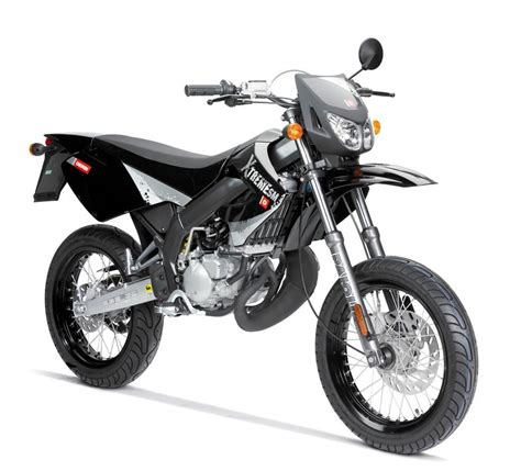 Motos Derbi