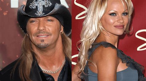 Top Most Famous Celebrity Sex Tapes Of All Times Porn Dude Blog