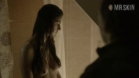 See Catalina Denis Nude Catalina Denis Naked Mr Skin