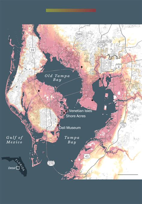 Extreme Temperature Diary- Wednesday November 11th, 2020/ Main Topic