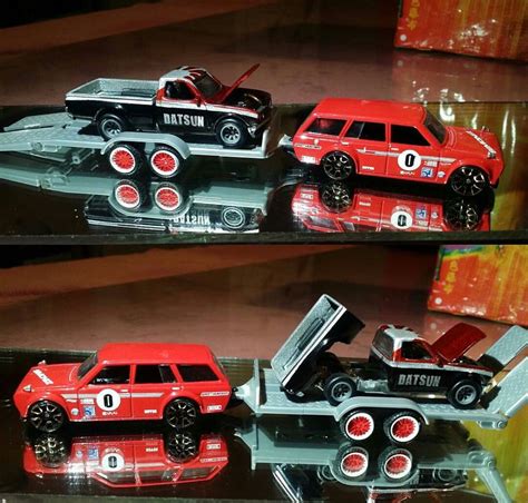 Pin By Andres Pilliza On Maqueta Vehiculos Mattel Hot Wheels Hot Wheels Cars Hot Wheels Garage