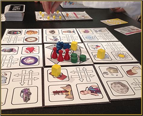 The best prices today for Fluxx: The Board Game - TableTopFinder