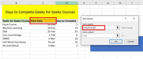 Create gantt charts in excel - Блог о рисовании и уроках фотошопа