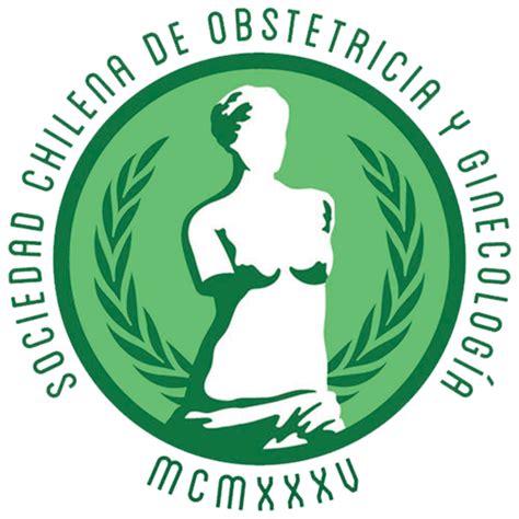 Inscripci N M Dicos Especialistas En Ginecolog A Y Obstetricia No