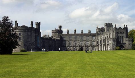 Kilkenny city | Ireland.com