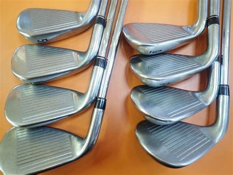 Yahoo オークション キャロウェイ X2 HOT NSPRO950GH JP 8本セット