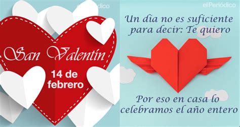 Día San Valentín 5 Datos Que Debes Conocer De La Celebración Y Su Historia