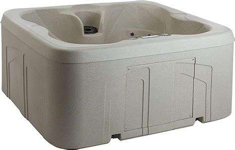 Best Plug And Play Hot Tubs Everything You Need To Know