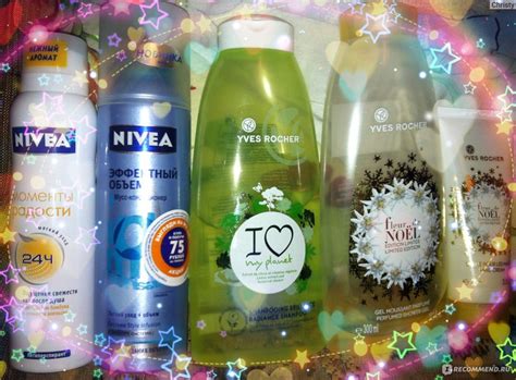 Бальзам для волос NIVEA мусс -кондиционер эффектный объем - «Как пена ...