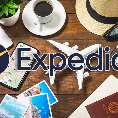 Step By Step Guide How To Cancel Reservation On Expedia TheTalkHome