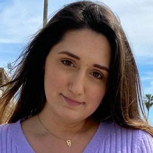 Full Video Allison Skyes Nude Leaks OnlyFans I Nudes Celeb Nudes