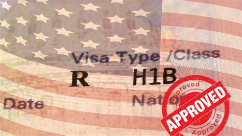 New Report New Evidence Of Widespread Wage Theft In The H1 B Visa