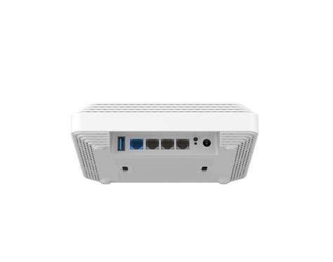 Keenetic Hopper SE – купить в официальном интернет-магазине Keenetic ...