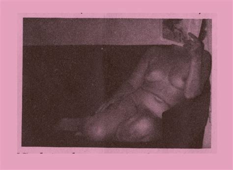Read Naked Erik Kessels Yogurt Magazine