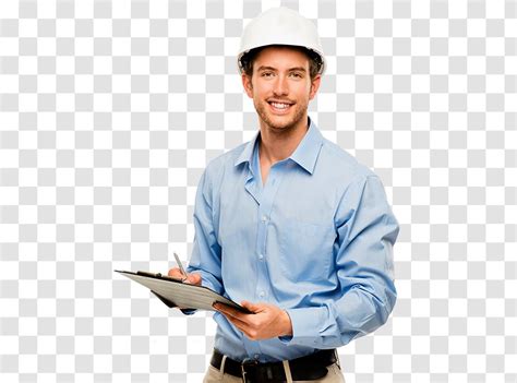 Hard Hats Architectural Engineering Construction Foreman Civil