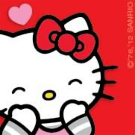 1503 Best images about #46 Miss Kitty on Pinterest | Sanrio wallpaper ...