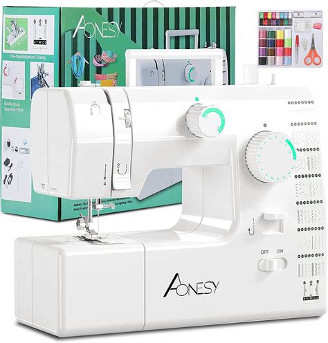 Best Beginner Sewing Machine Under Comparison Best Sewing