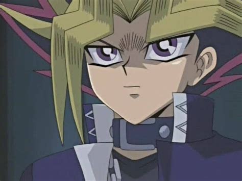 Pin By Alena Marenfeld On Atem Part 5 Anime Yugioh Fictional