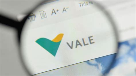 Conselheiro da Vale VALE3 acusa manipulação no processo de sucessão