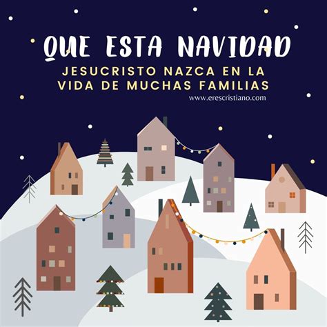 100 Imágenes Cristianas Para Navidad Gratis ️⭐