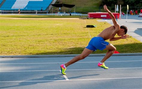 Faefid sedia 1º Festival de Atletismo da UFJF Notícias UFJF