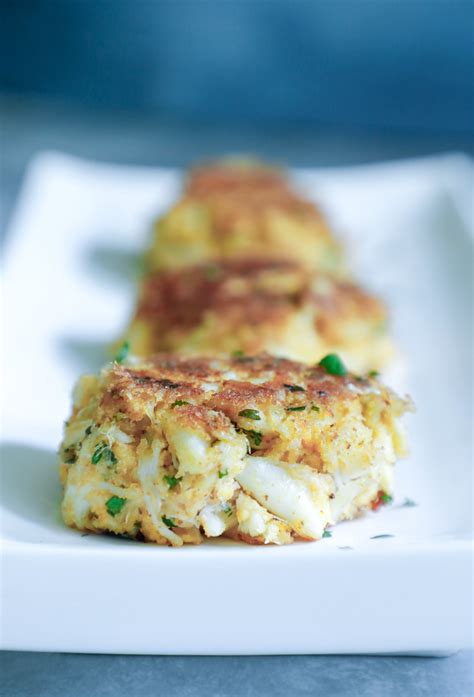 Keto Crab Cakes Low Carb I Breathe I M Hungry