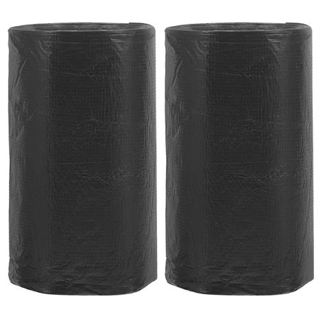 bags for portable toilet 7