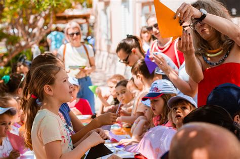 Ba Ka Vabi Na Otok Krk Na Festival Rna Ovca Do Maj