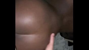 Follando A Mi Gruesa Novia Negra Con Grandes Tetas XVIDEOS