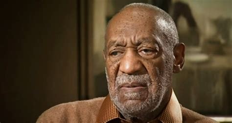 Bill Cosby Hit With 9 New Lawsuits He Assaulted Us