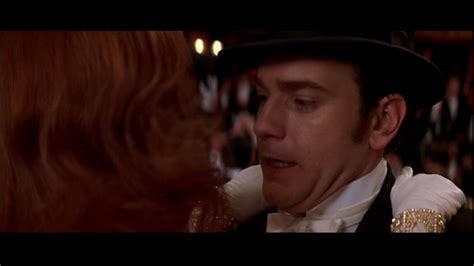 Moulin Rouge Nicole Kidman Image 23186140 Fanpop