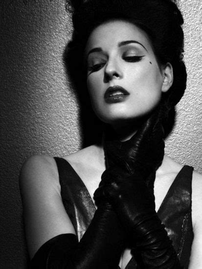 Scarlett Johansson Nude ULTIMATE Collection Celeb Jihad Explosive Celebrity Nudes