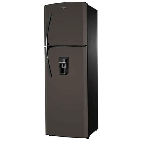 Refrigeradora MABE RMA255FYPG Tiendas YALY